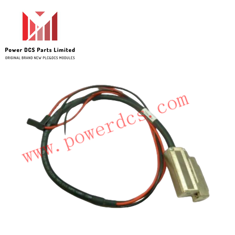 Honeywell FS-PDC-IOIP1 Series C Power Cable