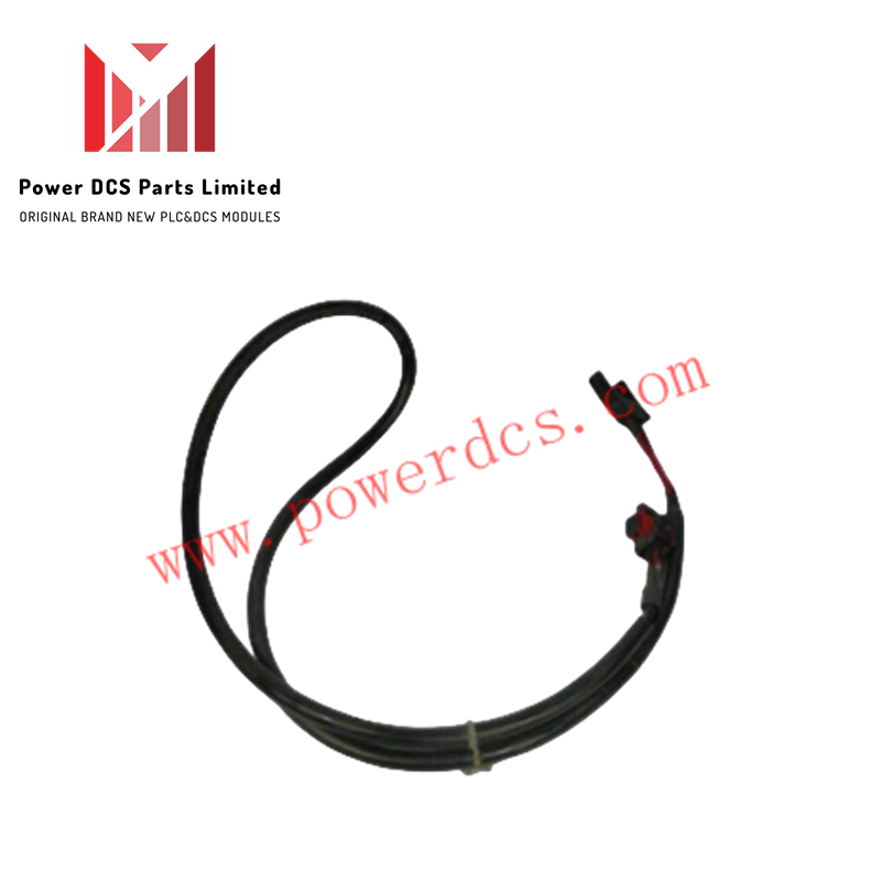 FS-PDC-MB24-1 Honeywell Power Distribution Cable