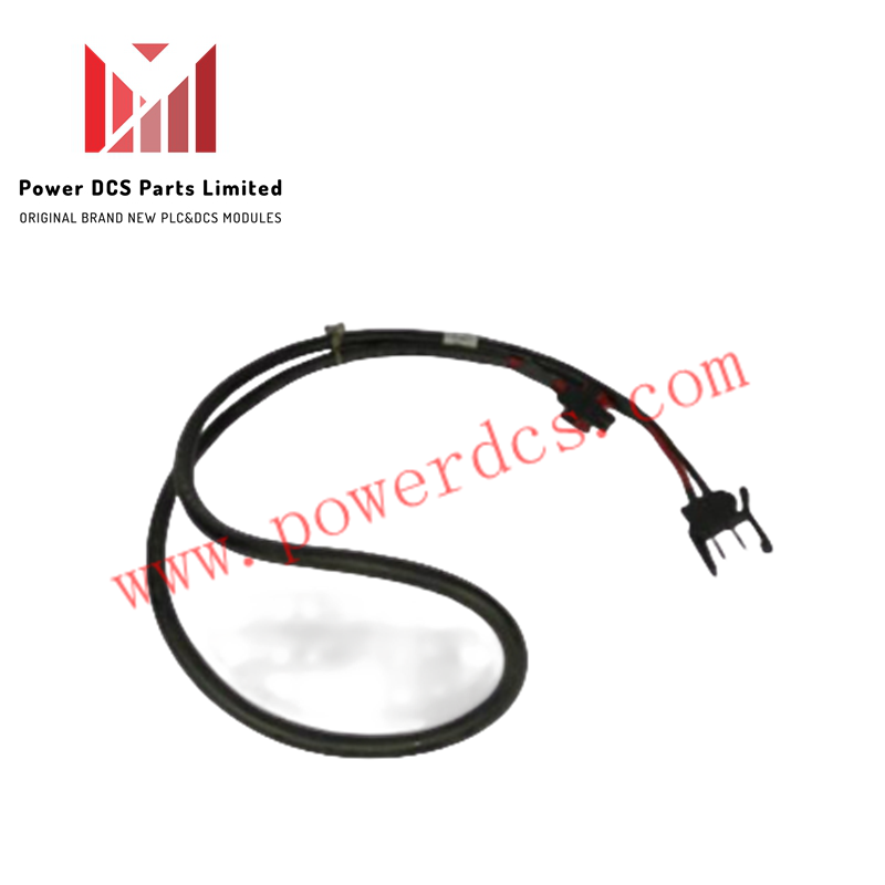 FS-PDC-MB24-1 Honeywell Power Distribution Cable