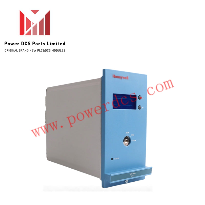 FS-QPP-0002 Honeywell Quad Processor Pack Module