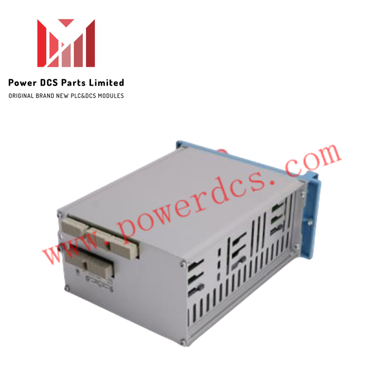 FS-QPP-0002 Honeywell Quad Processor Pack Module