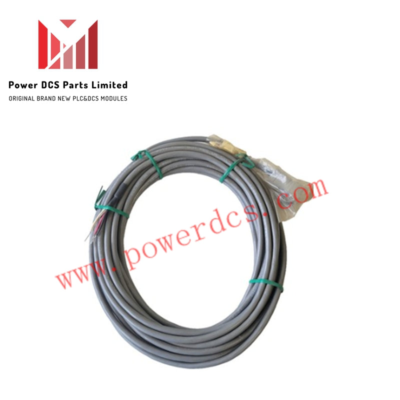 FS-SICC-001/L8-IN System Interconnection Cable | Honeywell