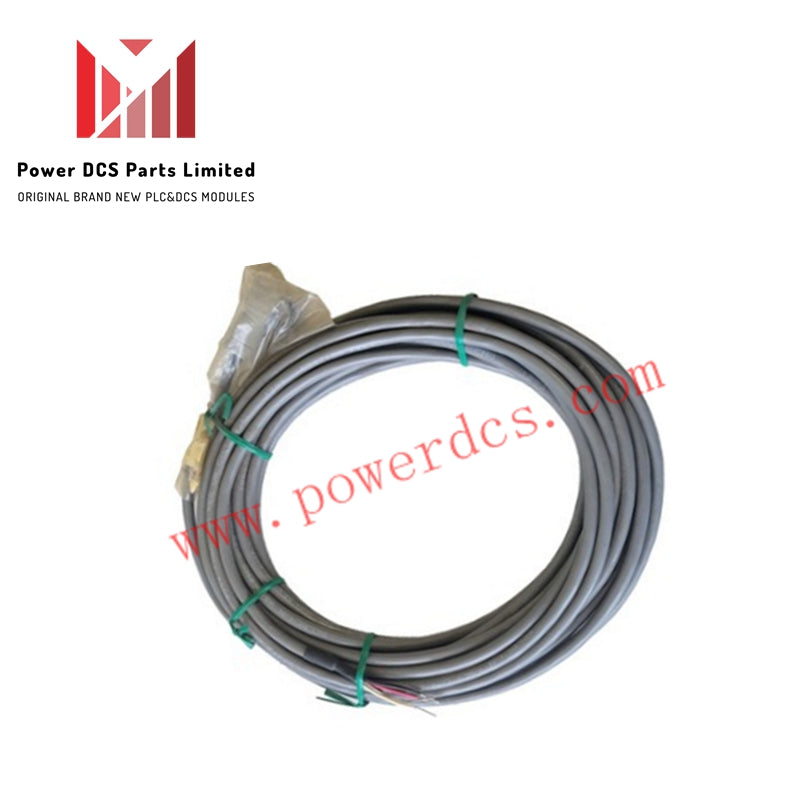 FS-SICC-001/L8-IN System Interconnection Cable | Honeywell