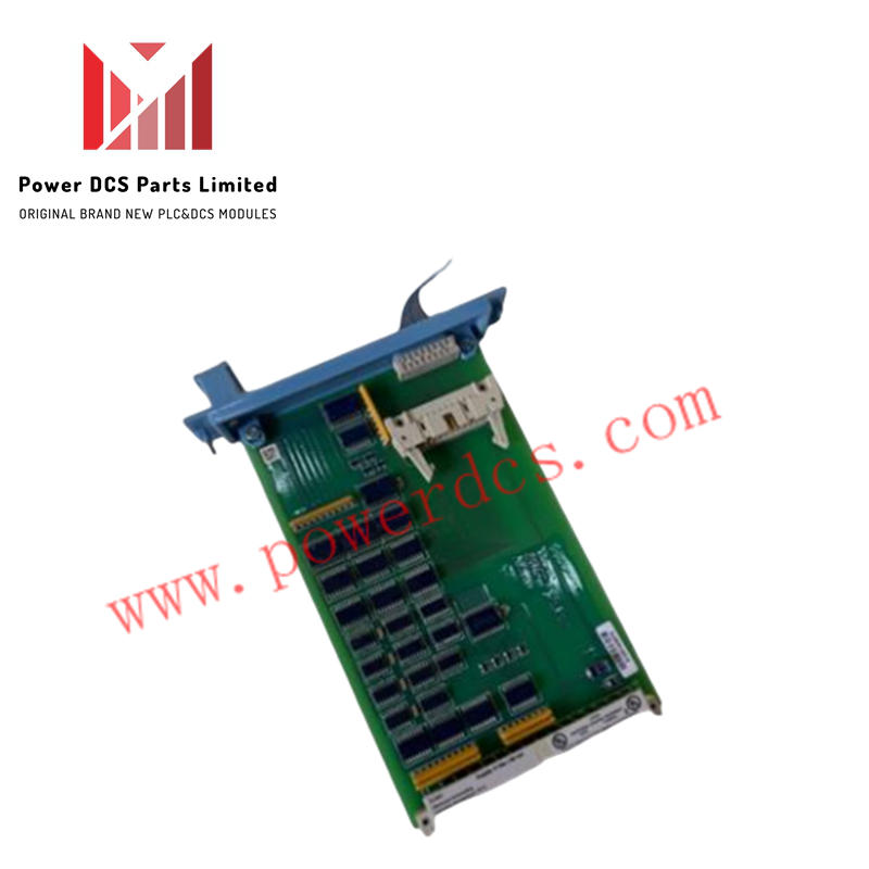 Honeywell FS-TERM-0001 Bus Terminator