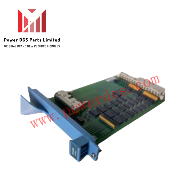 Honeywell FS-TERM-0001 Bus Terminator