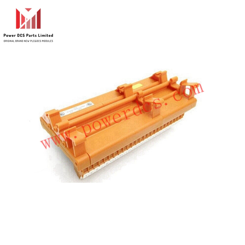 FTA-E-01 UCN FTA DCS HONEYWELL-Honeywell-Сервомодуль