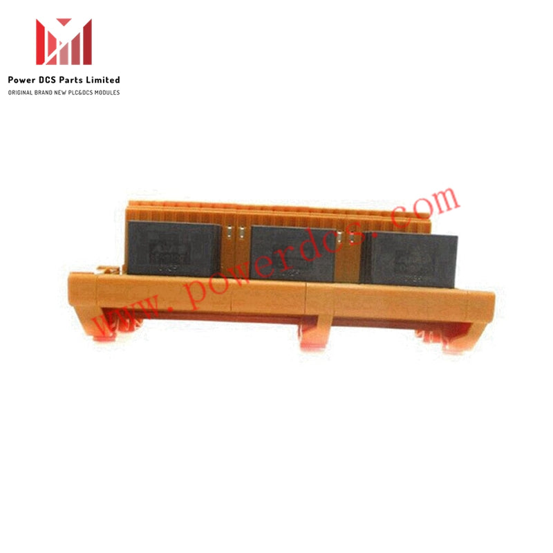 Honeywell FTA-E-02 Безопасный Цифровой Выход Высокого Качества