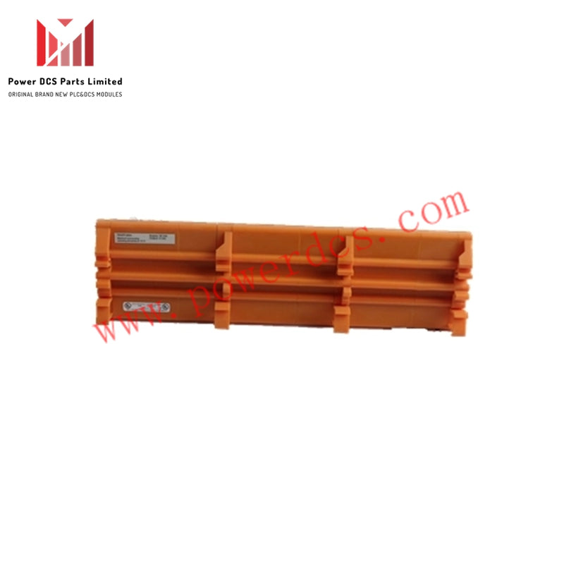 Honeywell FTA-E-02 Безопасный Цифровой Выход Высокого Качества