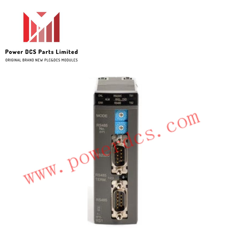 FUJI FTL010H-A10 Modulo Interfaccia T-Link