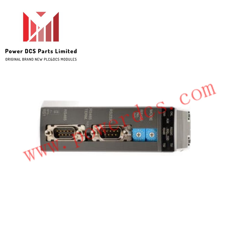 FUJI FTL010H-A10 Modulo Interfaccia T-Link