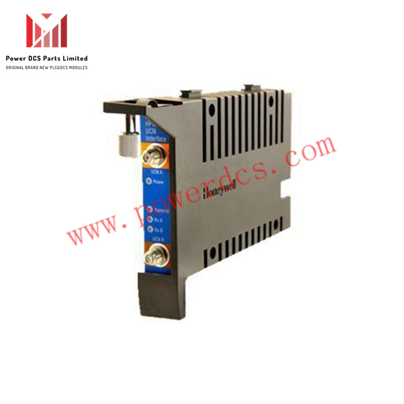 Módulo de Entrada/Salida Digital Honeywell G0A1302 0044