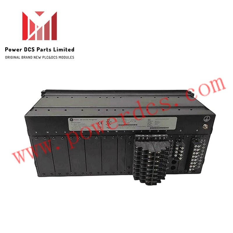 GE G60E00HCH Multilin G60 Generatorenschutzrelais