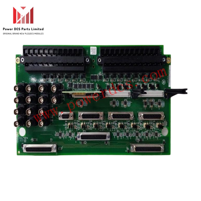 Relè di Protezione Generatore GE G60E00HCHF8LH6TM8NP6CU6CW6C