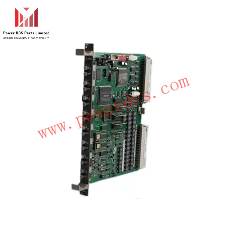 ABB 3BHE004468R0021 GDC780BE21 Placa de Circuito Em Stock