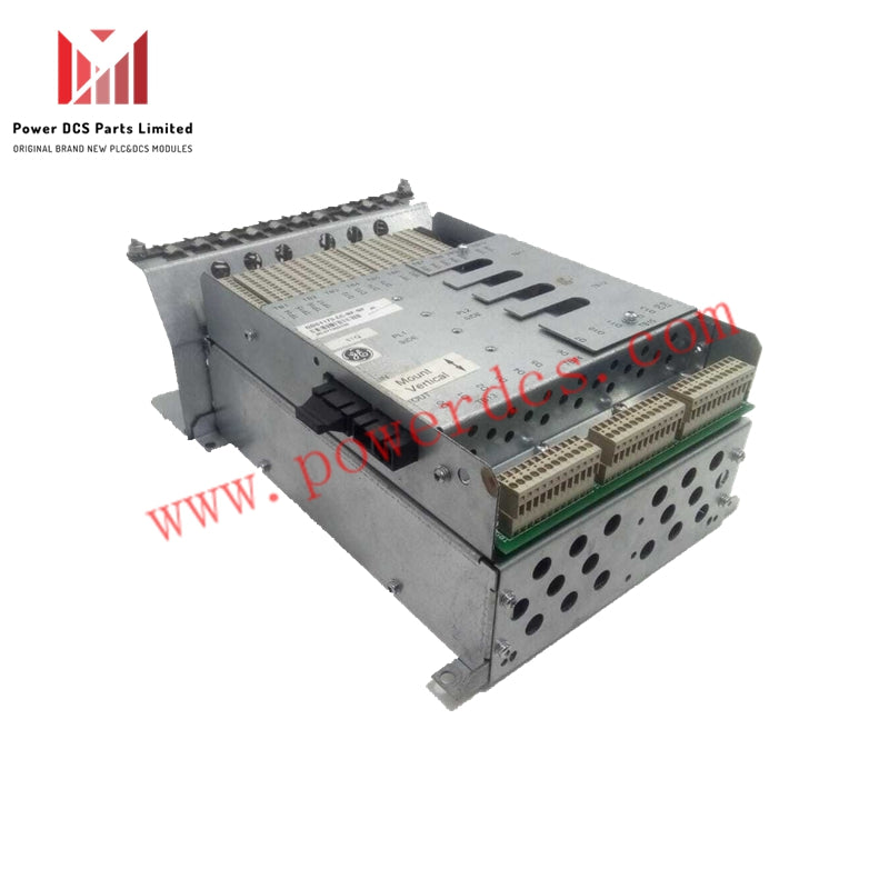 GE Fanuc GDS1173-CC-HCS-NF PLC modul Najpovoljniji