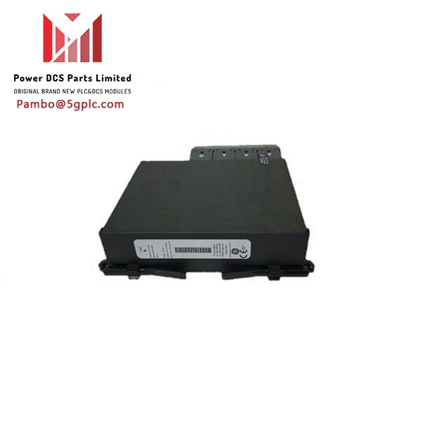 Modul GE Multilin UR8LH UR-8LH UR CT/VT