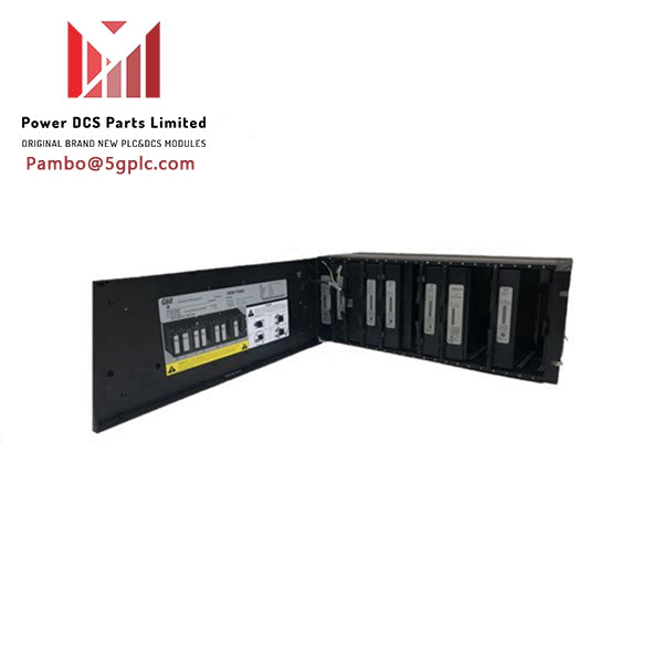 GE UR67H UR 67H Modul Input Relay Universal Tersedia Stok