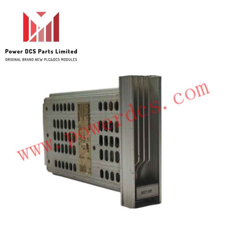 ভেরো GK120 116-46781J পাওয়ার সাপ্লাই ইউনিট