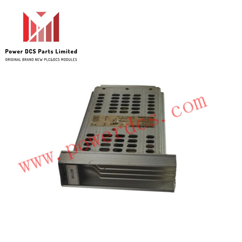 ভেরো GK120 116-46781J পাওয়ার সাপ্লাই ইউনিট