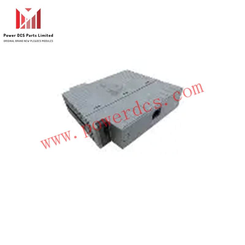 Go Gro Module 1.5l Yokogawa GRO-1241 Digital Output Module