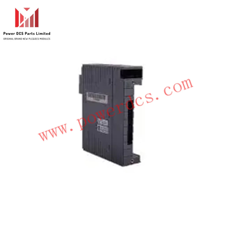 מודול PLC YOKOGAWA GRO-1641