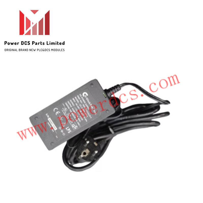 CSI GT-21097-5015 Power Supply Adapter