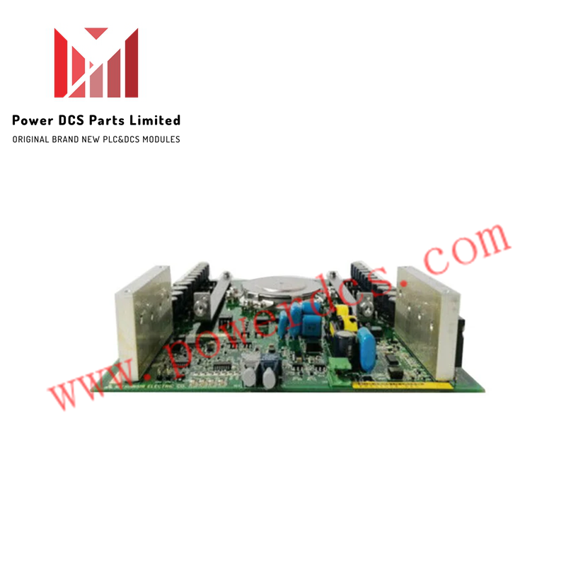 Bảng Thyristor Mitsubishi GU-D08 80173-109-01