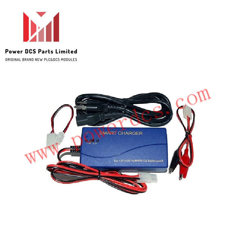 CSI H01501020-US-1 Smart Universal Charger