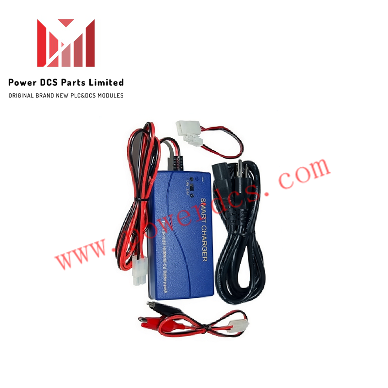 CSI H01501020-US-1 Smart Universal Charger