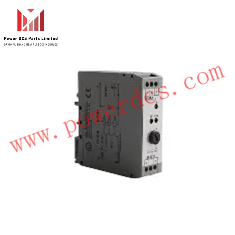 HIMA H4137 Safety Relaying Module for Industrial Automation