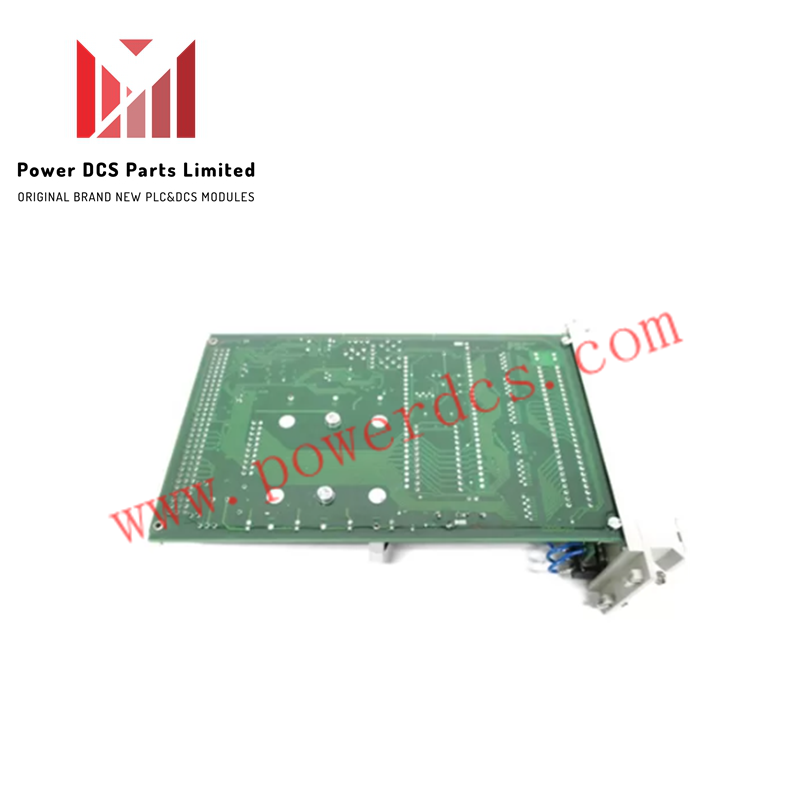 ROGERS H5 534 81-0335 Automatisierungsmodul