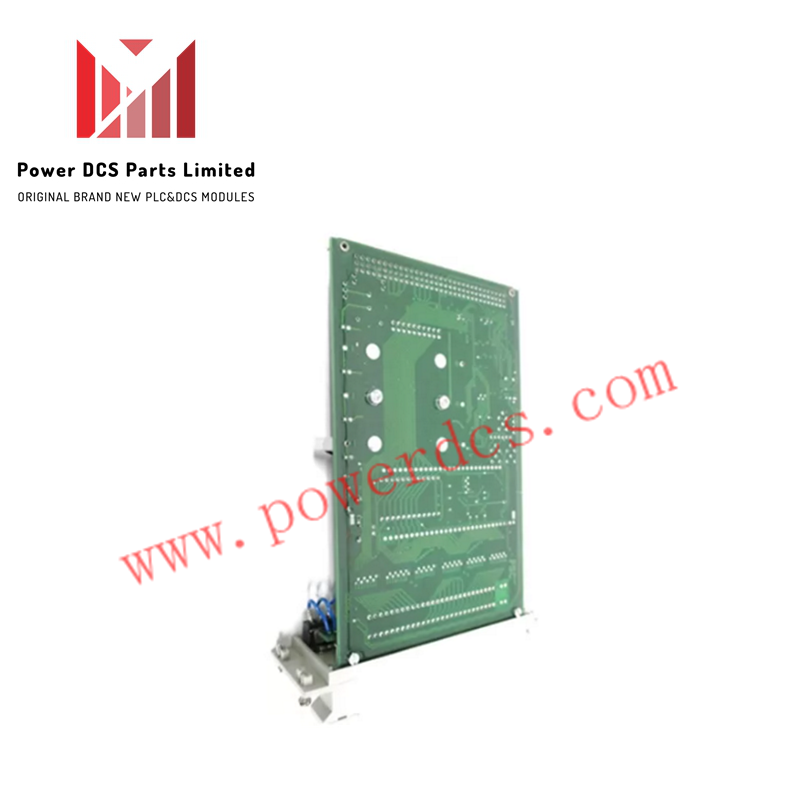 ROGERS H5 534 81-0335 Automatisierungsmodul