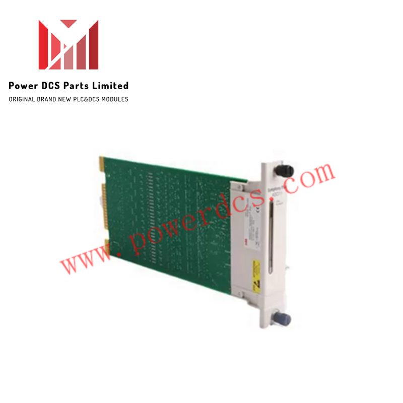 ROGERS H5 534 81-0551 Modul