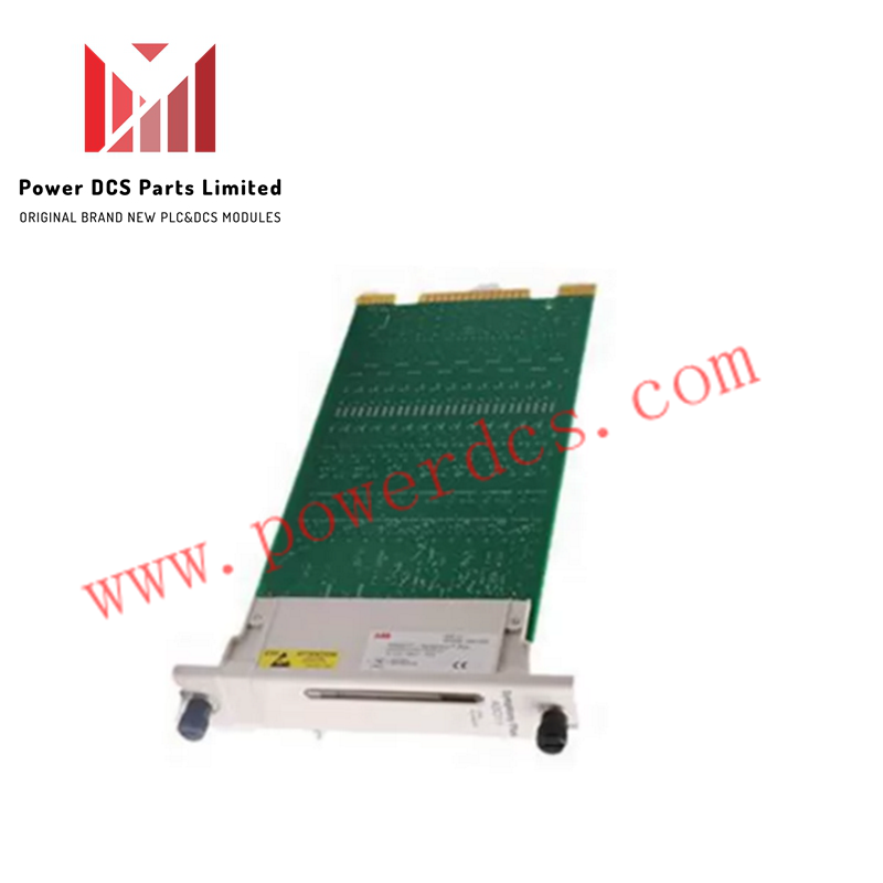 ROGERS H5 534 81-0551 Modul