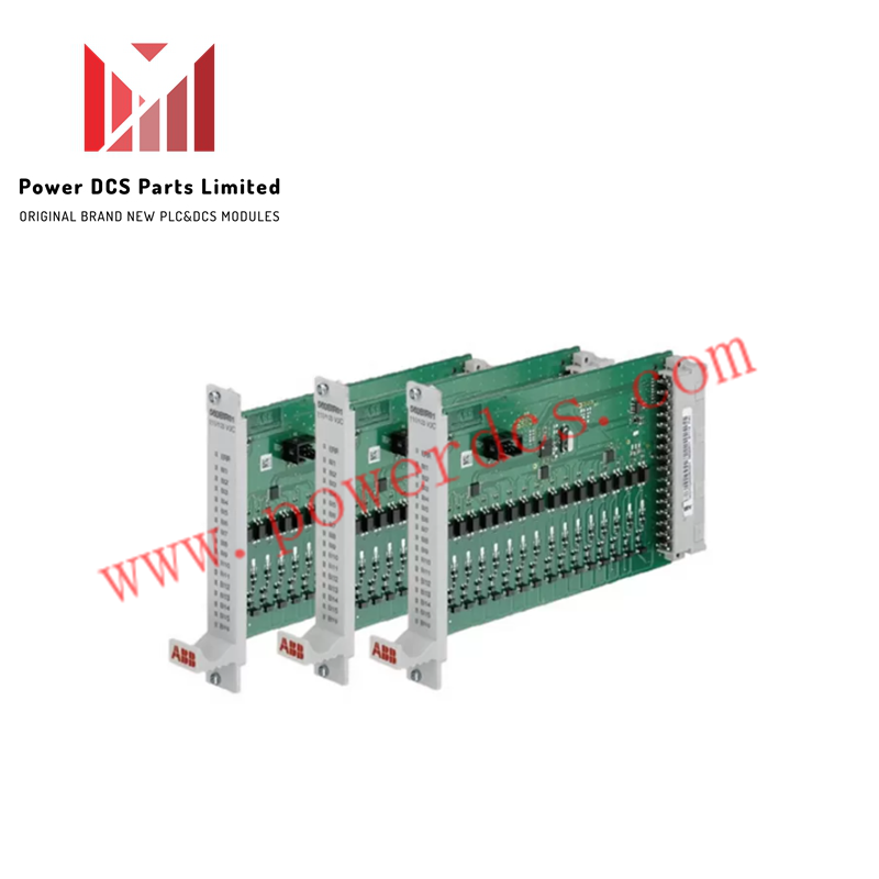 ROGERS H5 534 81-0734 Modul