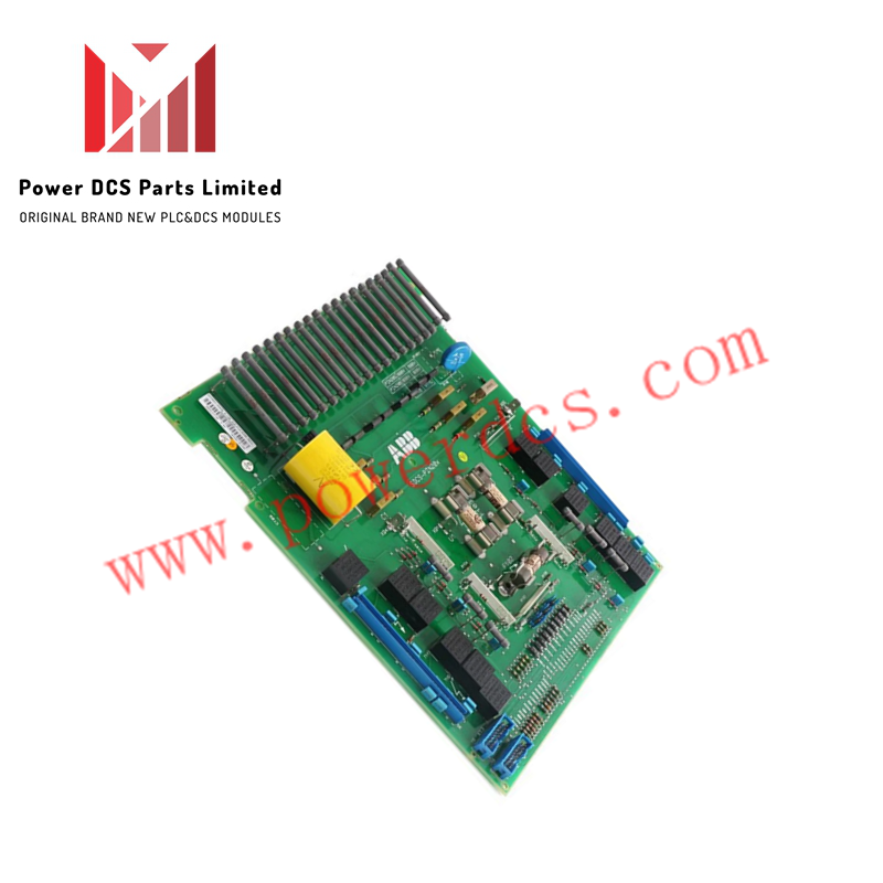ROGERS H5 534 81-0734 Modul