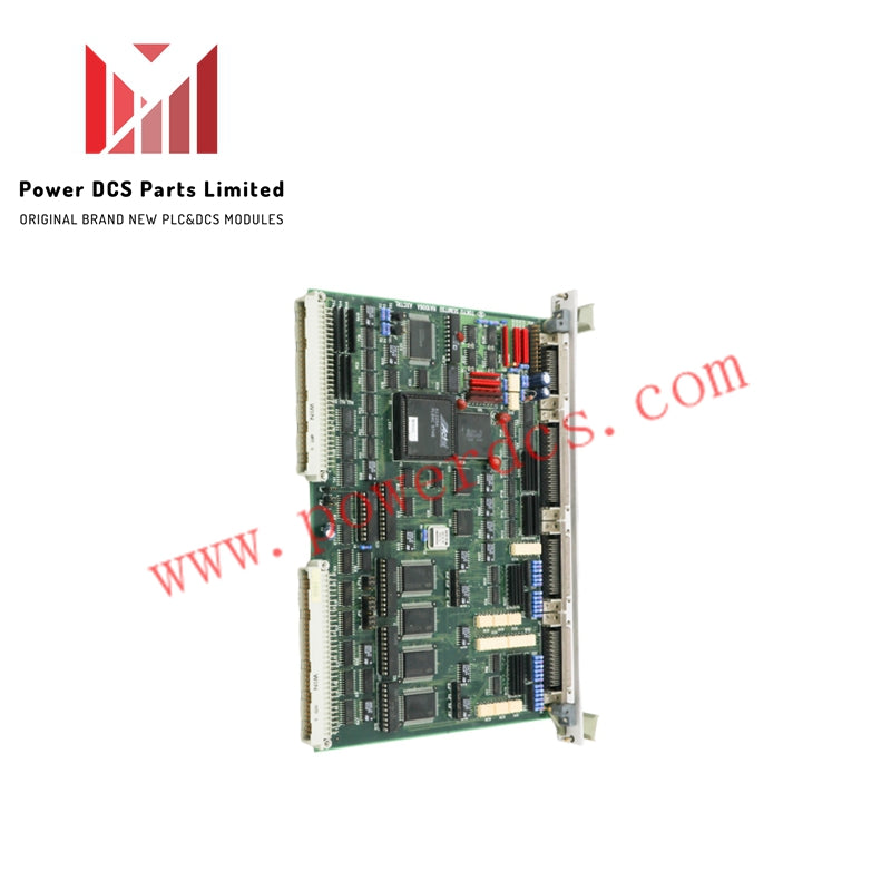 TOKYO SEIMITSU HA1006A PCB ASSY
