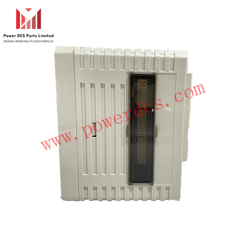 Módulo Processador de Controlo ABB HC800 B2 de Alta Qualidade