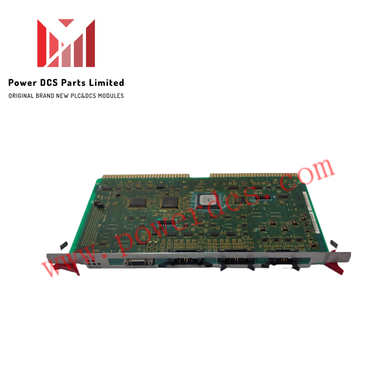 HITACHI HCN000A Circuit Board