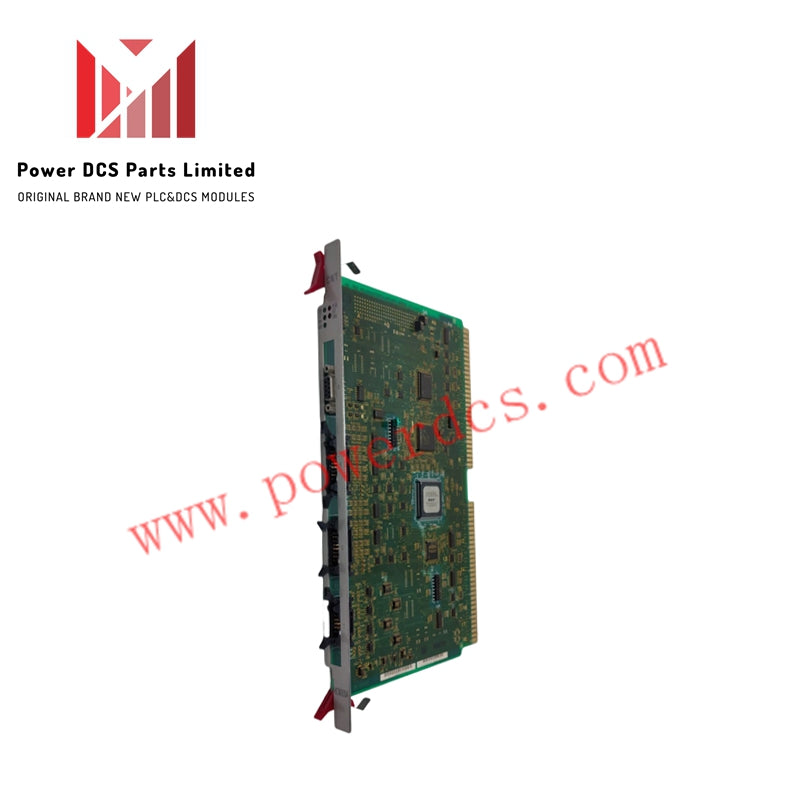HITACHI HCN000A Circuit Board