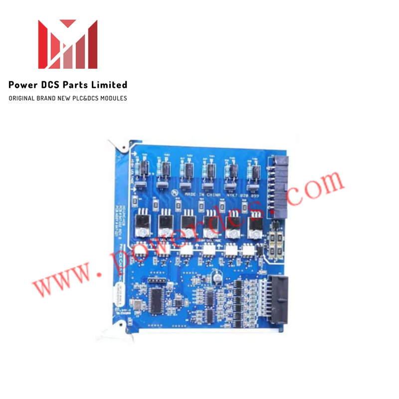 Prince Castle HD-UHC-HCB Негізгі Бөлімді Басқару Төлемақы Платасы