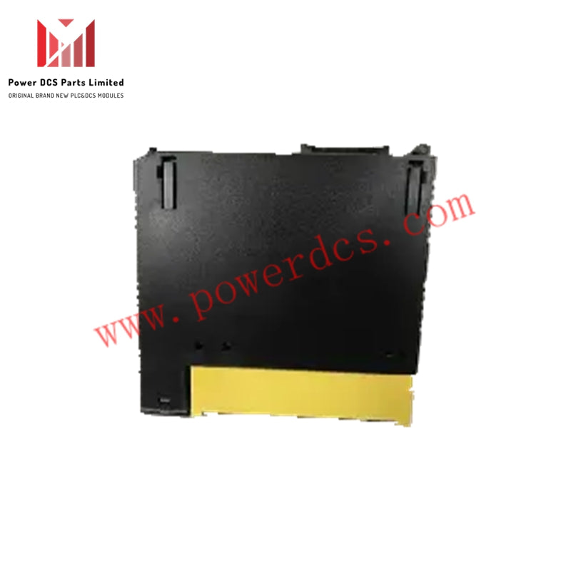 Modul Output Analog Terasing GE Fanuc HE693DAC420