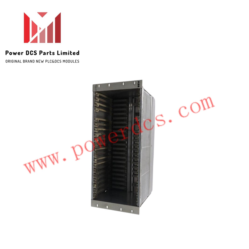 ABB HESG324511M1 216MB66 Equipment Rack