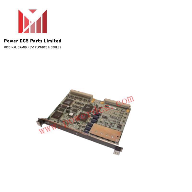 HIMA F9404 F 9404 – Digitales Eingangsmodul, 16 Kanäle, SIL 3