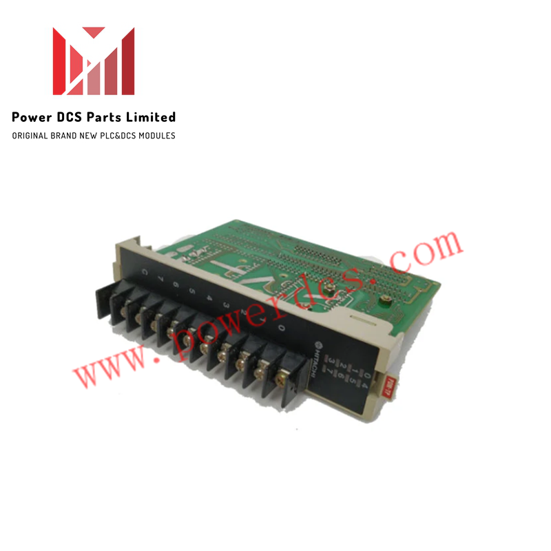 HITACHI HMC411B Original Module