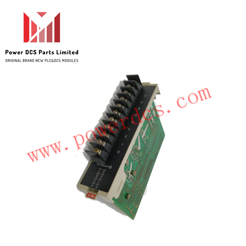 HITACHI HMC411B Original Module