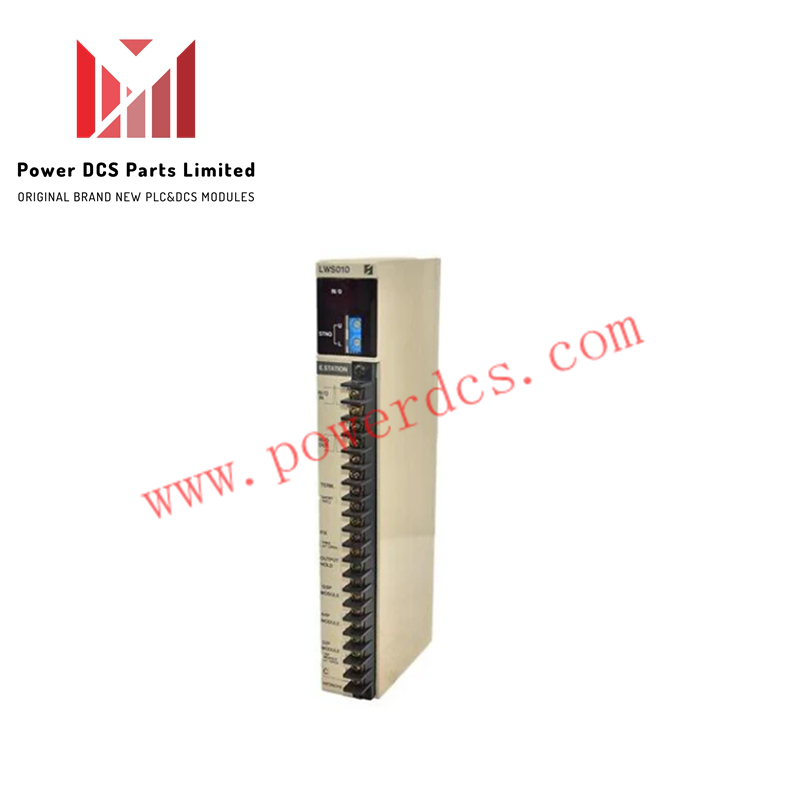 HITACHI HMC621B Magnetic Contactor