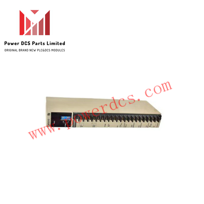 HITACHI HMC621B Magnetic Contactor