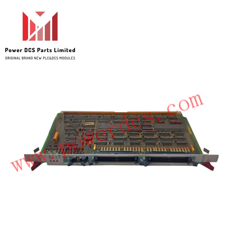 HITACHI HMC630B Circuit Board