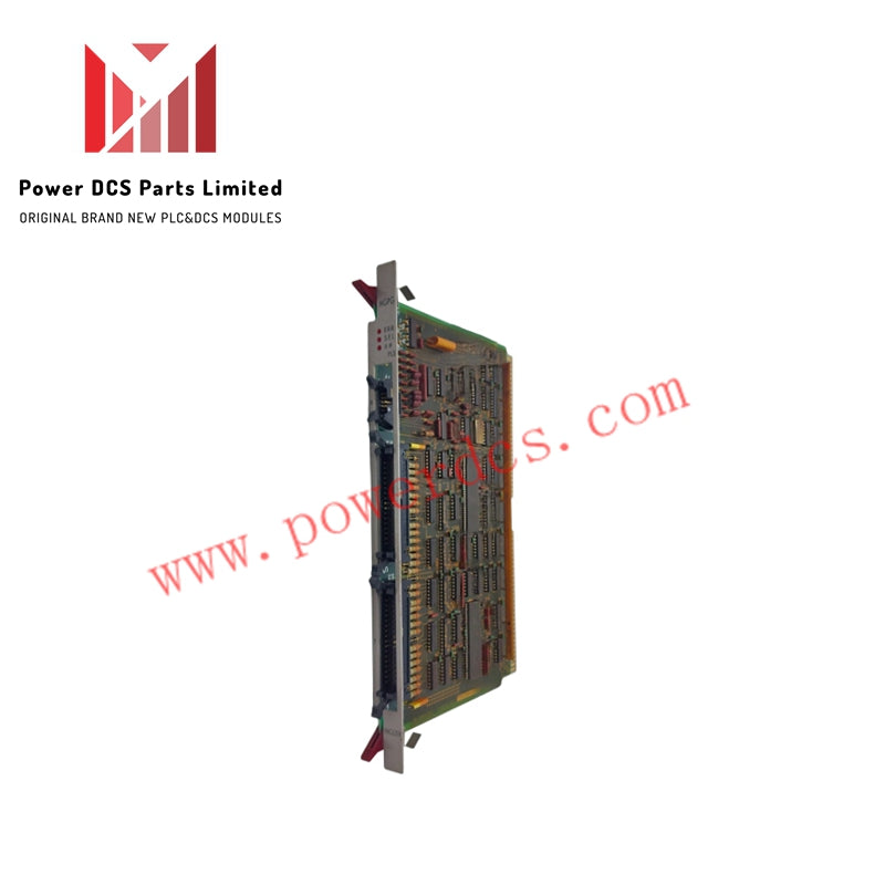 HITACHI HMC630B Circuit Board